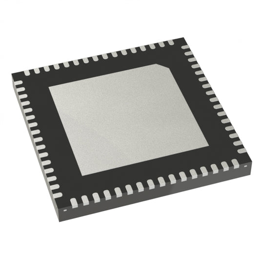 Renesas Electronics Corporation R9A06G037GNP#AA0 RZ/T DSP, MCU ARM® Cortex®-M3