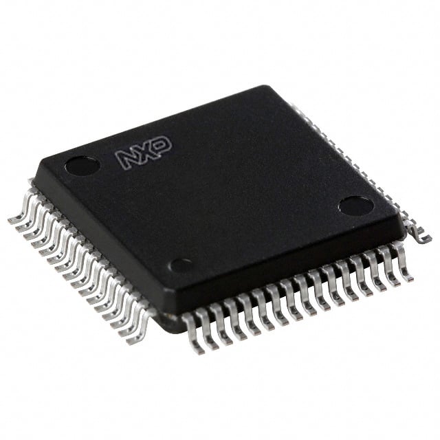 NXP Semiconductors TEF6901AH/V5S,557 - - -