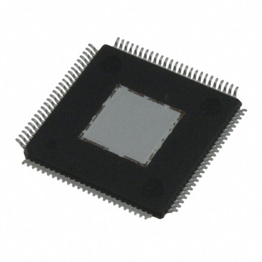 NXP USA Inc. TEF6638HW/V106K - - -