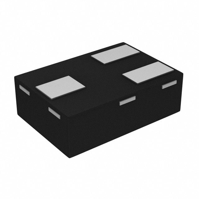 NXP USA Inc. HTMS8001FTB/AF,115 HITAG® µ Encapsulado Pasivo