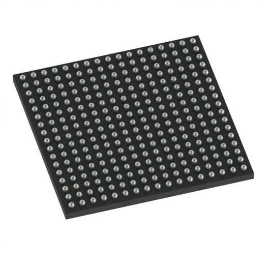 NXP USA Inc. MIMXRT1172CVM8AR RT1170 MPU ARM Cortex-M7