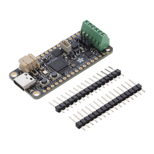Adafruit Industries LLC 5768 - MCU 32-Bit