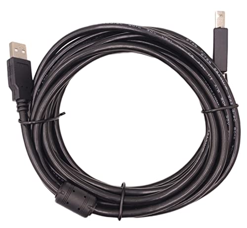 Compatible con cable de programación PLC Siemens S7-200/300/400, línea de descarga de datos 6ES7972-0CB20-0XA0, adaptador de PC USB/MPI Cable USB para Siemen S7-200/300/400 PLC MPI/DP/PPI Cable