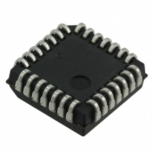 Cirrus Logic Inc. CS61574A-IL1Z - Unidades de interfaz de línea (LIU) E1, T1