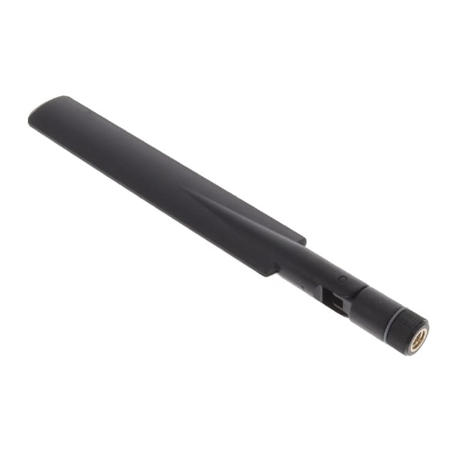 Sierra Wireless AirLink 6001110 AirLink® - Accessory Celular UHF (2GHz ~ 3GHz)