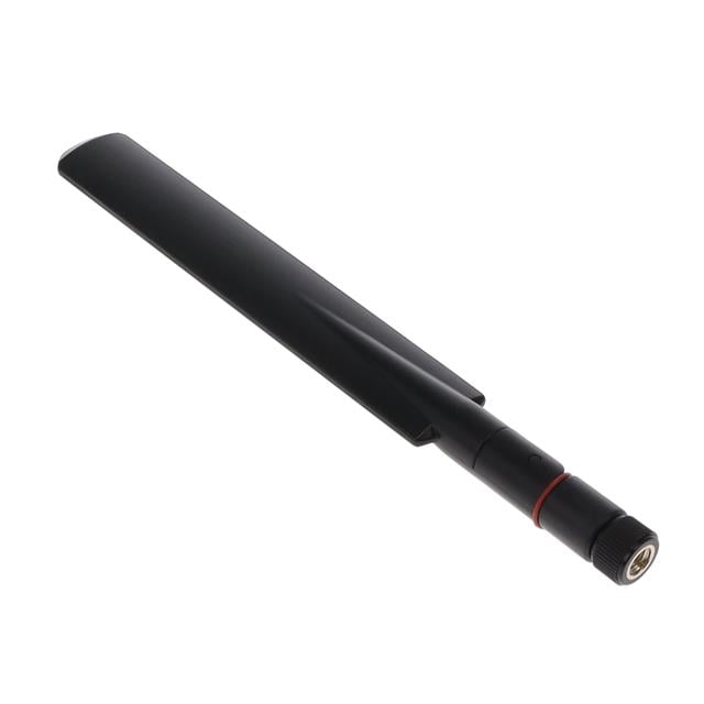 Sierra Wireless AirLink 6001111 AirLink® - Accessory BlueTooth, WiFi UHF (2GHz ~ 3GHz), SHF (f > 4GHz)