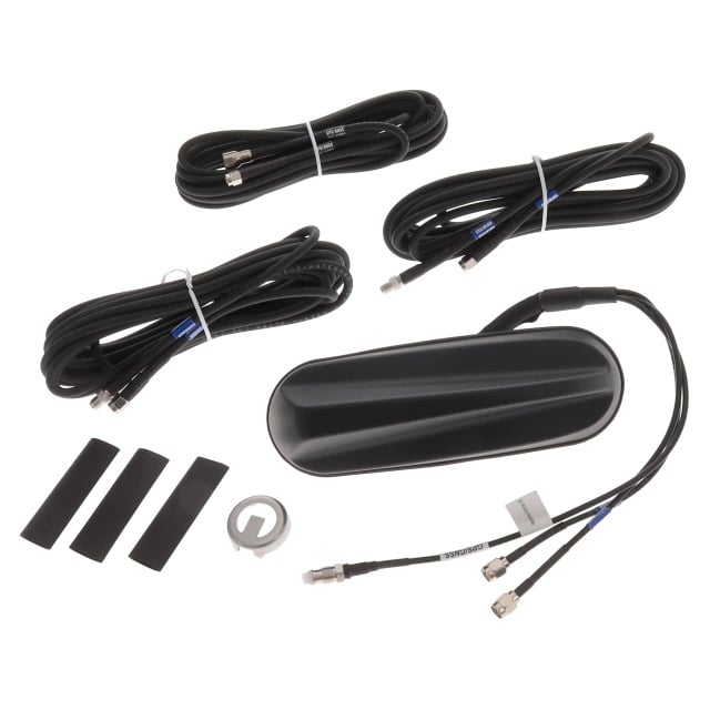 Sierra Wireless AirLink 6001119 AirLink® - Accessory Celular, navegación UHF (2GHz ~ 3GHz)