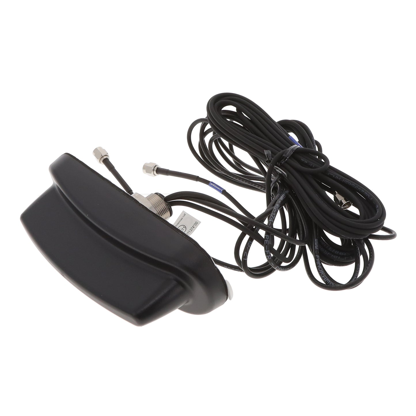 Sierra Wireless AirLink 6001125 AirLink® - Accessory Celular, navegación UHF (2GHz ~ 3GHz)