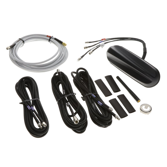 Sierra Wireless AirLink 6001198 AirLink® - Accessory Celular, navegación, WiFi UHF (2GHz ~ 3GHz), SHF (f > 4GHz)