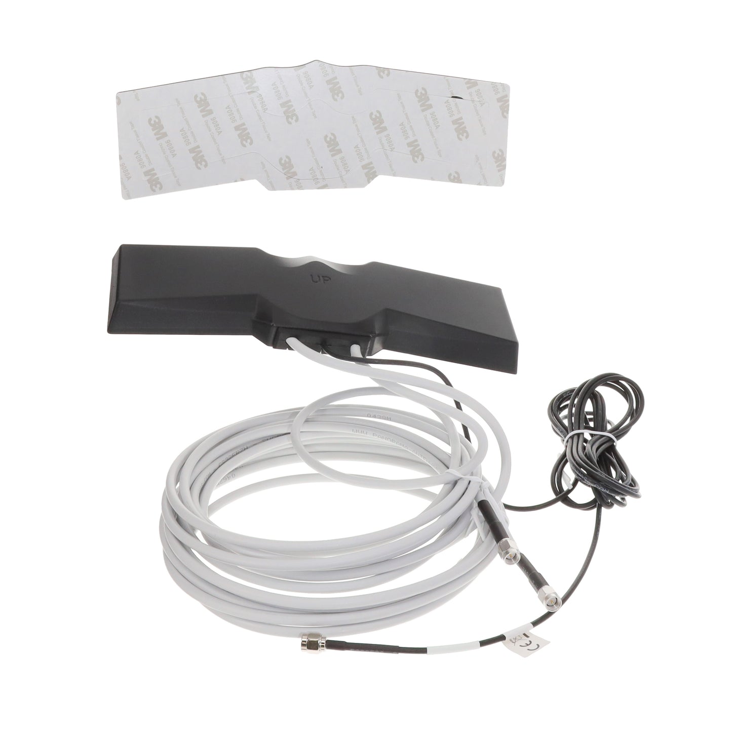Sierra Wireless AirLink 6001200 AirLink® - Accessory Celular, navegación UHF (3GHz ~ 4GHz)