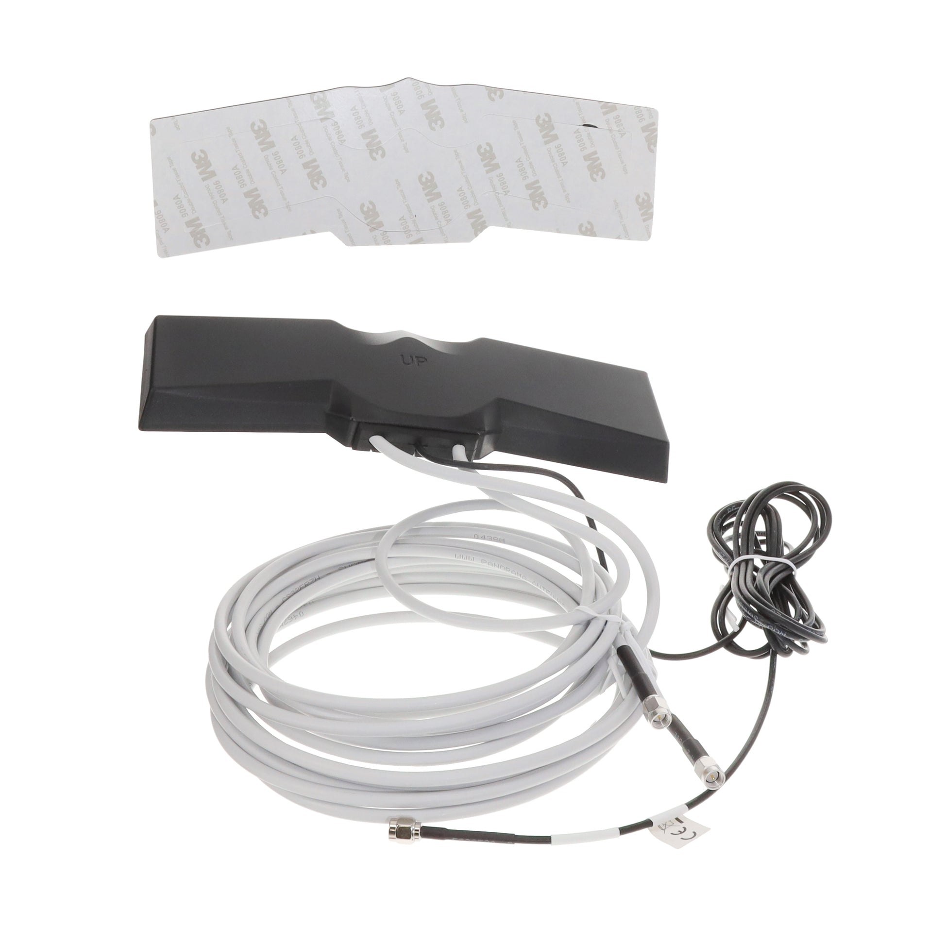 Sierra Wireless AirLink 6001200 AirLink® - Accessory Celular, navegación UHF (3GHz ~ 4GHz)