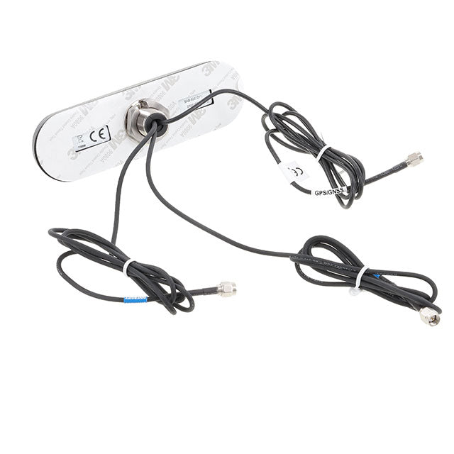 Sierra Wireless AirLink 6001211 AirLink® - Accessory Celular, navegación UHF (2GHz ~ 3GHz)