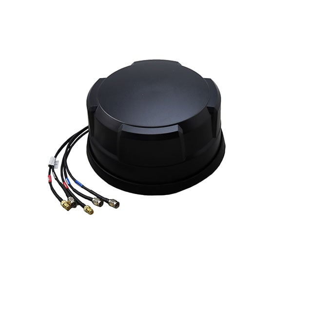 Sierra Wireless AirLink 6001275 AirLink® - Accessory Celular, navegación, WiFi Banda ancha