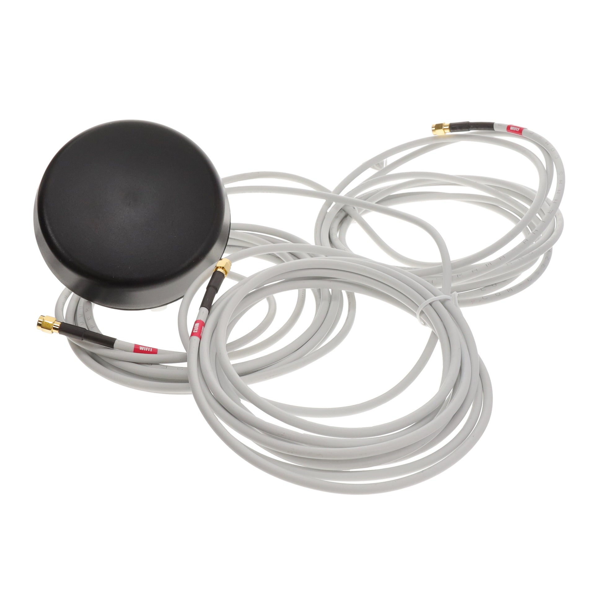 Sierra Wireless AirLink 6001283 AirLink® - Accessory WiFi UHF (2GHz ~ 3GHz), SHF (f > 4GHz)