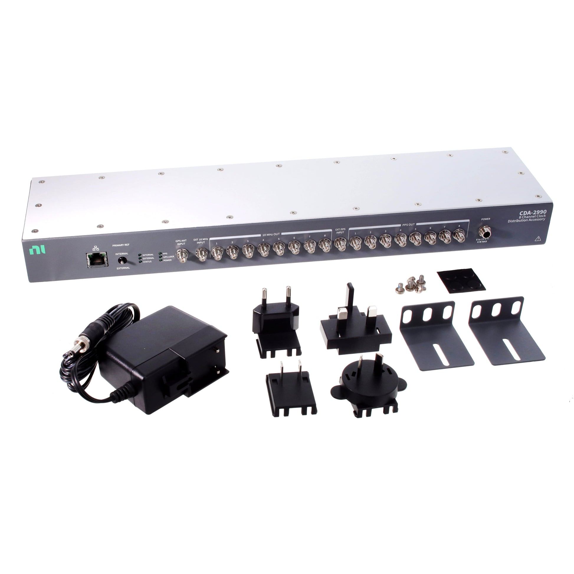 Digilent, Inc. 6002-410-043 - - -