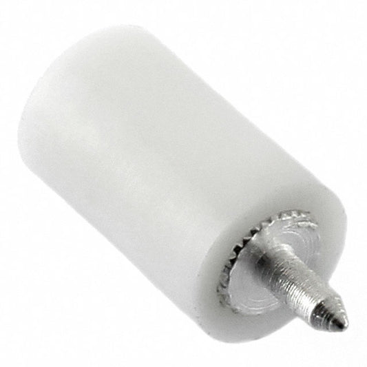 Keystone Electronics 6036 - PC Test Point Jack Through Hole