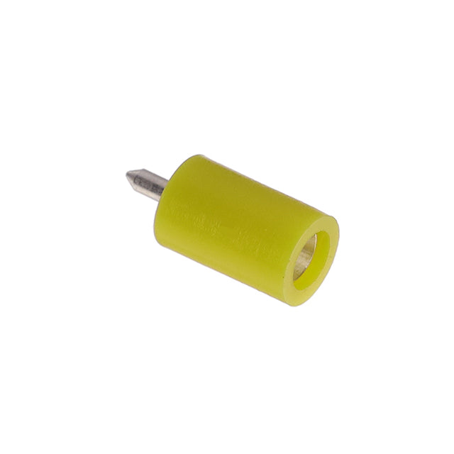 Keystone Electronics 6039 - PC Test Point Jack Through Hole
