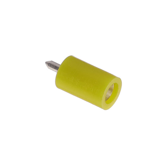 Keystone Electronics 6039 - PC Test Point Jack Through Hole