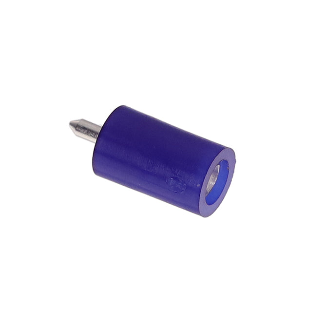 Keystone Electronics 6041 - PC Test Point Jack Through Hole