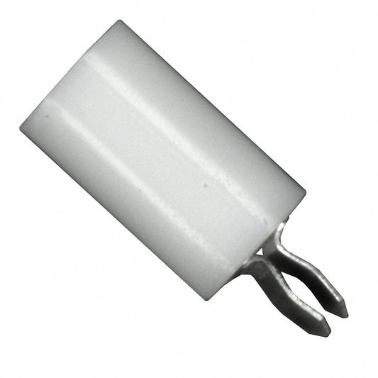 Keystone Electronics 6042 - PC Test Point Jack Through Hole