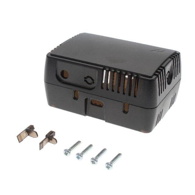 Pycom Ltd. 6.05E+11 - - Case