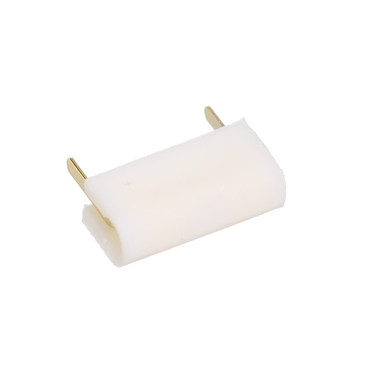 Keystone Electronics 6060 - PC Test Point Jack Through Hole, Right Angle