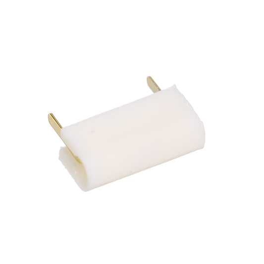 Keystone Electronics 6060 - PC Test Point Jack Through Hole, Right Angle