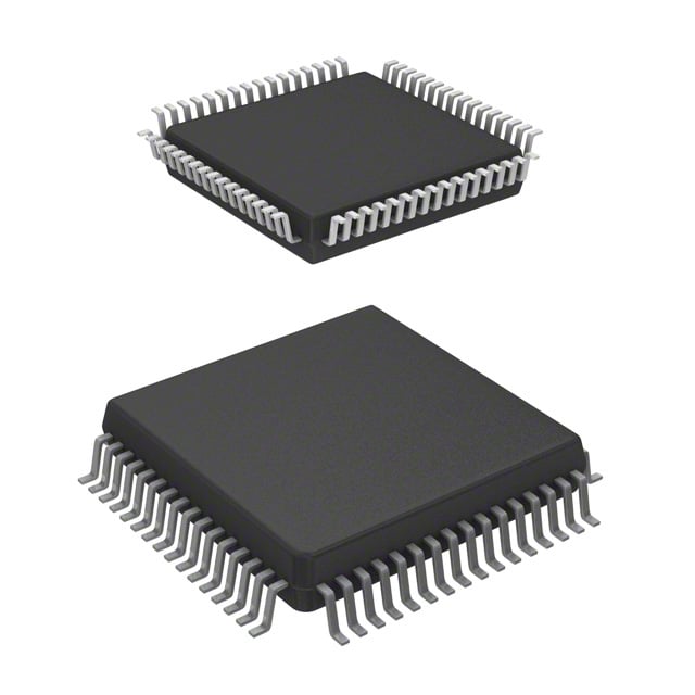 onsemi LC72711LWHS-E - - -