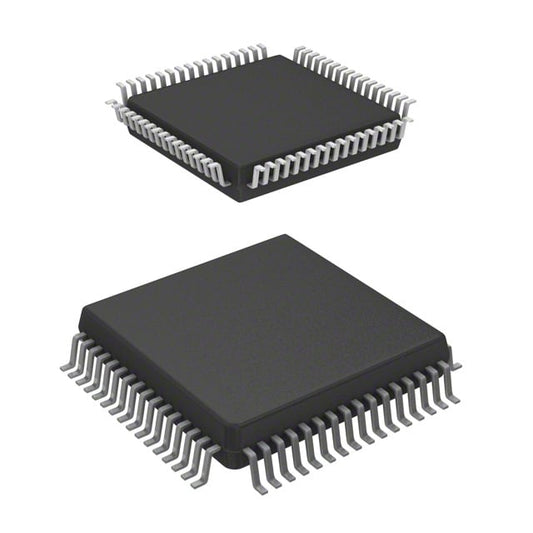onsemi LC72711LWHS-E - - -