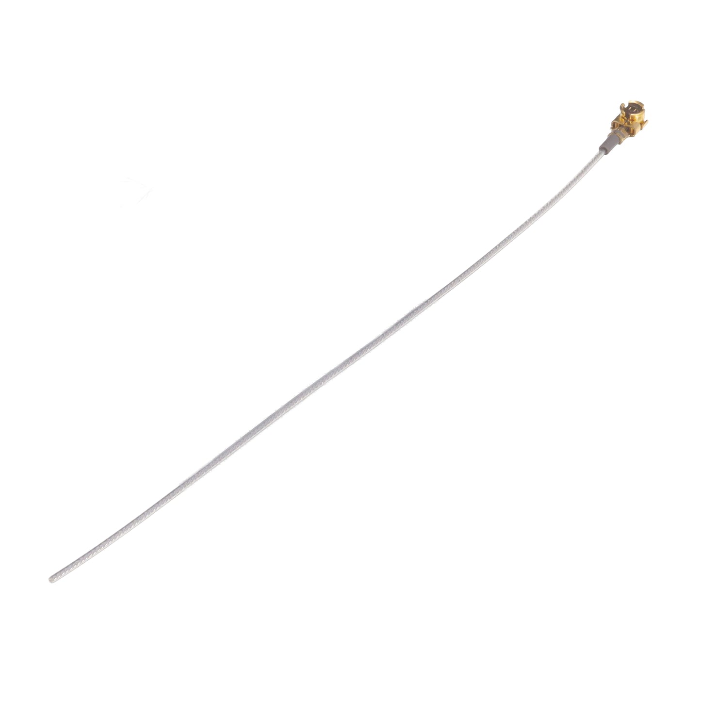 TTM Technologies, Inc. 66089-8906 66089 - UHF (300MHz ~ 1GHz)