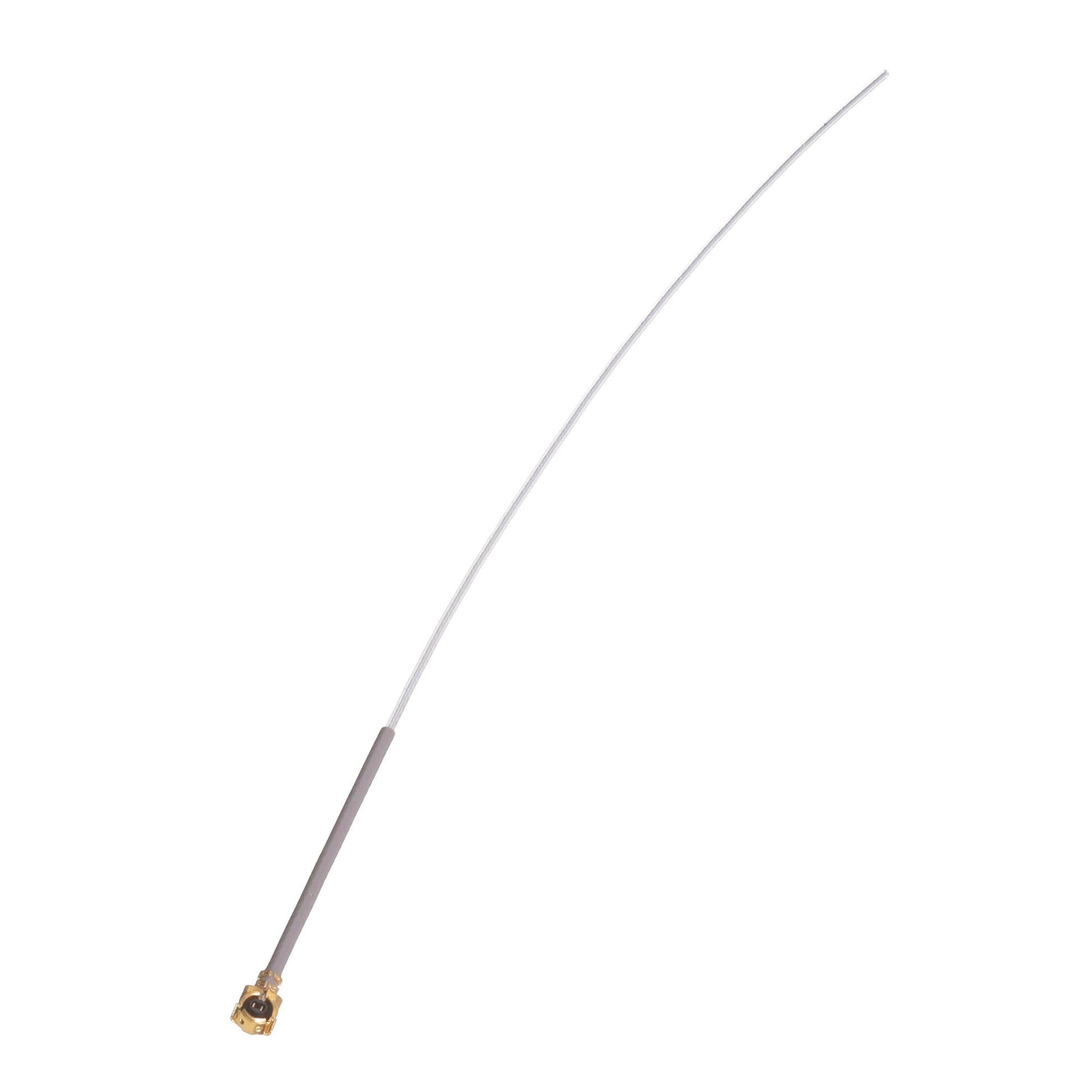 TTM Technologies, Inc. 66089-8930 66089 - UHF (300MHz ~ 1GHz)