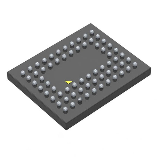 onsemi NOIP1SF0480A-STI PYTHON CMOS 808H x 608V