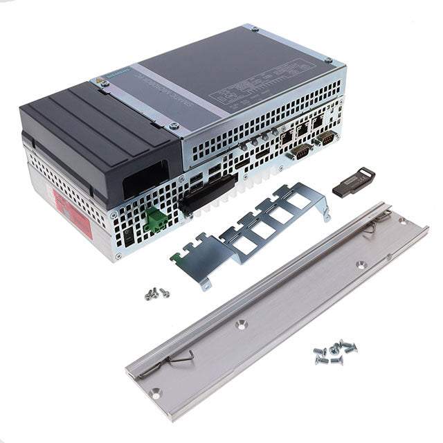 Siemens 6AG41415BG440FA0 SIMATIC SIMATIC IPC427E