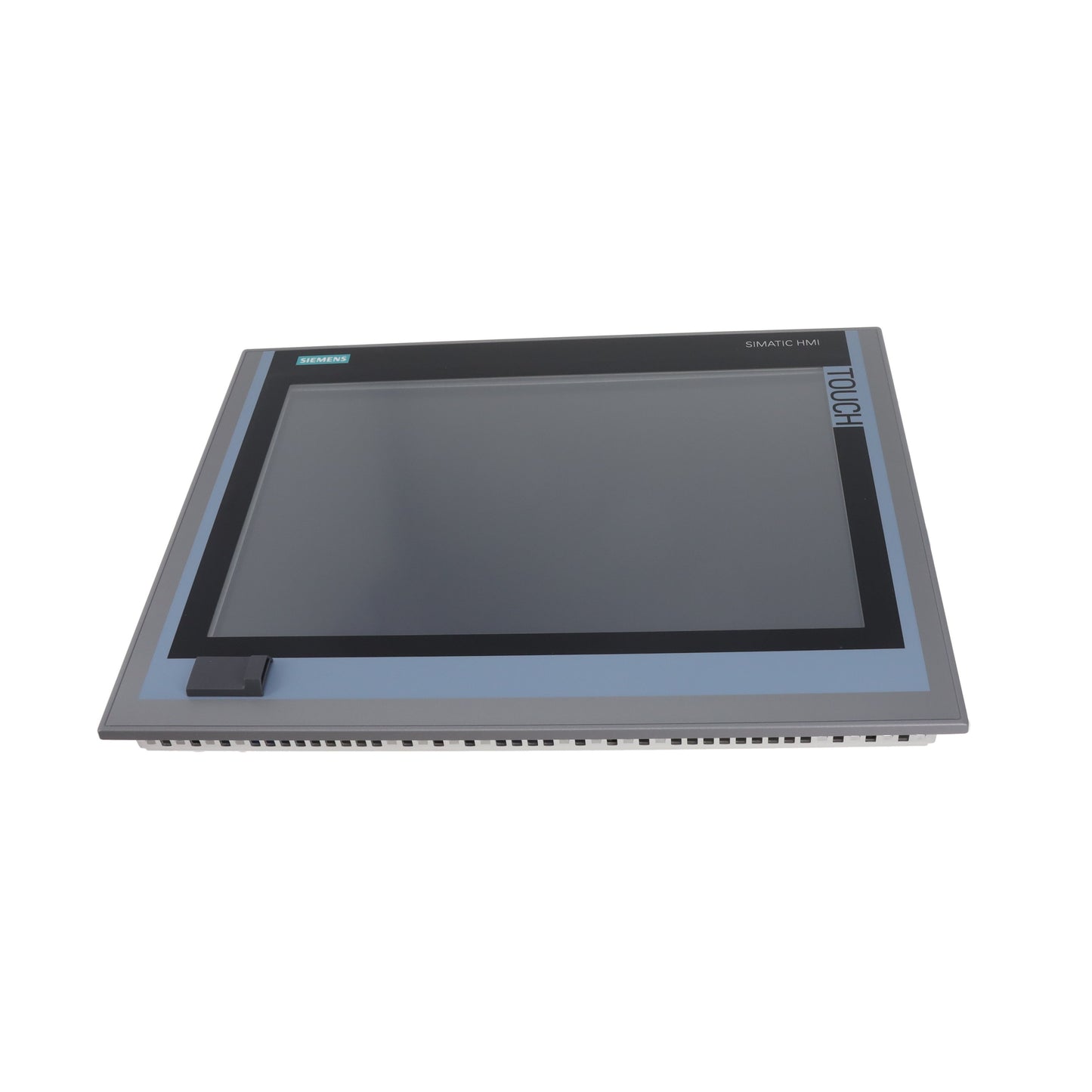 Siemens 6AV72415BA040FA0 SIMATIC SIMATIC IPC 477E Intel® Core™ i5-6442EQ