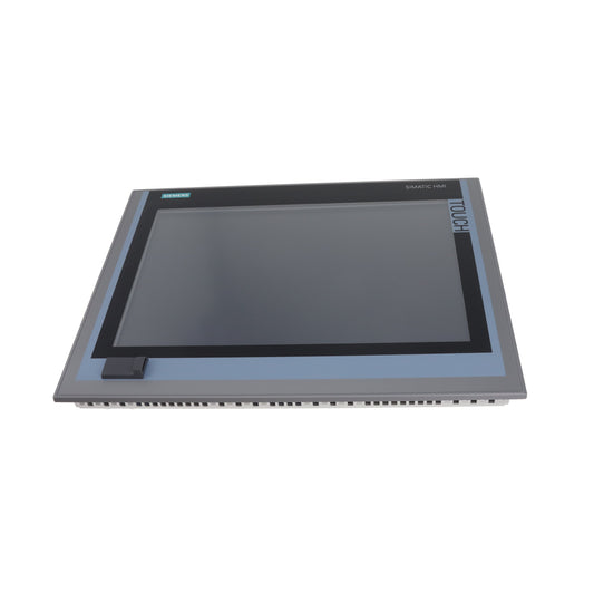 Siemens 6AV72415BA040FA0 SIMATIC SIMATIC IPC 477E Intel® Core™ i5-6442EQ