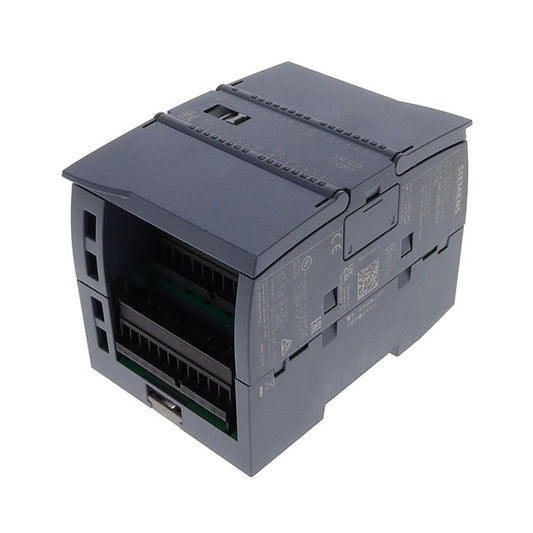 Siemens 6ES72231PL320XB0 SIMATIC S7-1200 Input, Output (I/O) Module SIMATIC S7-1200