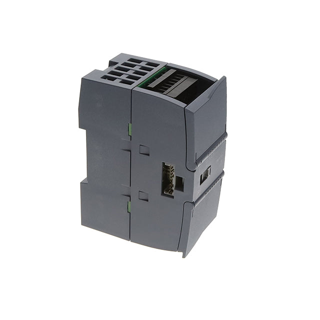 Siemens 6ES72314HD320XB0 SIMATIC S7-1200 Input Module SIMATIC S7-1200