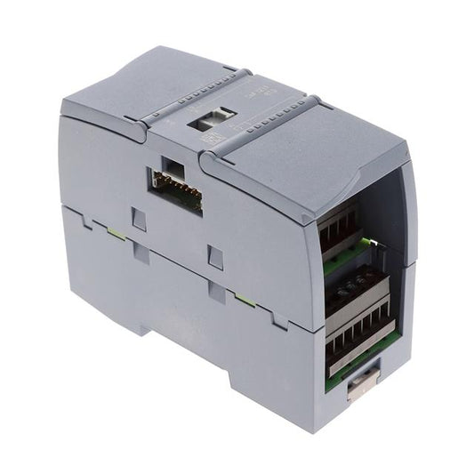 Siemens 6ES72315PD320XB0 SIMATIC S7-1200 Input Module SIMATIC S7-1200