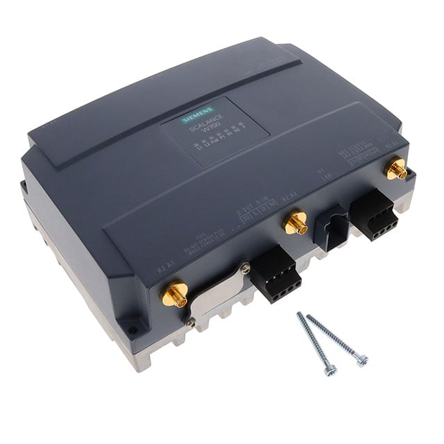 Siemens 6GK57882FC000AB0 - Punto de acceso -