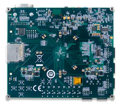 Digilent ZedBoard: Zynq-7000 ARM/FPGA SoC Junta de Desarrollo