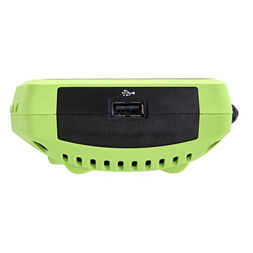 NetAlly AIRCHECK-G3-PRO, Probador Inalámbrico AIRCHECK G3 PRO (TRI-Banda Completa)