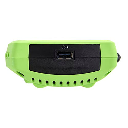 NetAlly AIRCHECK-G3-PRO, Probador Inalámbrico AIRCHECK G3 PRO (TRI-Banda Completa)