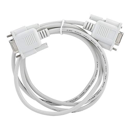 Controlador lógico programable del PLC de DC24V, módulo de control de la retransmisión del PLC de FX3U-24MR, tablero de control industrial apoya la conexión de HMI
