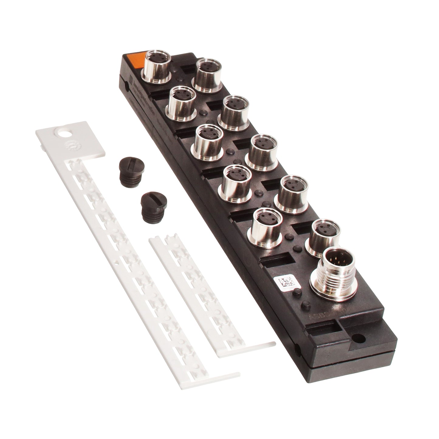 Lumberg Automation 700000607