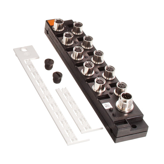 Lumberg Automation 700000607