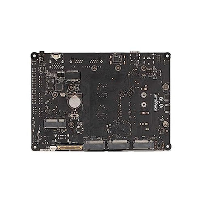 LattePanda Sigma - x86 Windows/Linux Single Board Computer Server (32GB RAM)