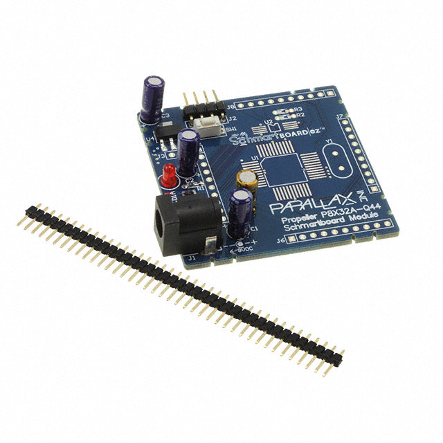 Schmartboard, Inc. 710-0005-01 Propeller™ MCU 32-Bit