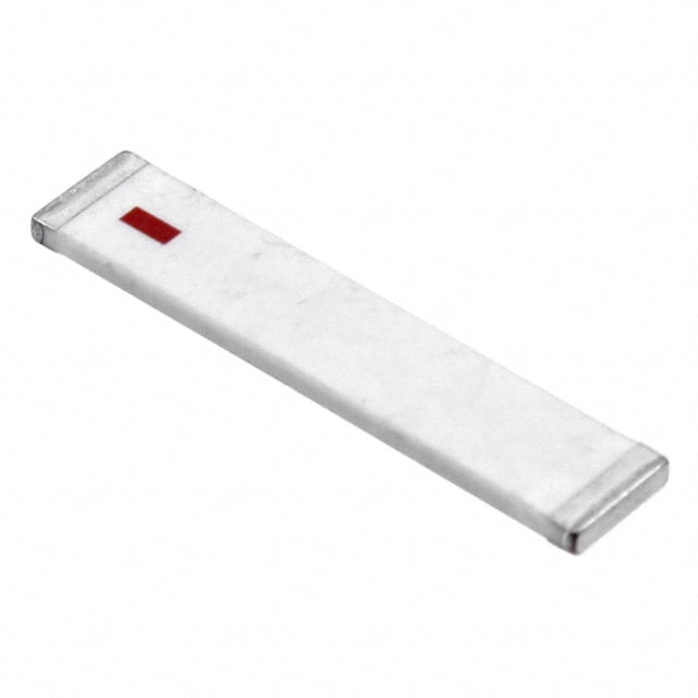 Würth Elektronik 7488910043 WE-MCA Bluetooth, celular, WiFi UHF (300MHz ~ 1GHz)