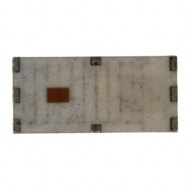 Würth Elektronik 7488910092 WE-MCA Bluetooth, celular, WiFi UHF (300MHz ~ 1GHz)