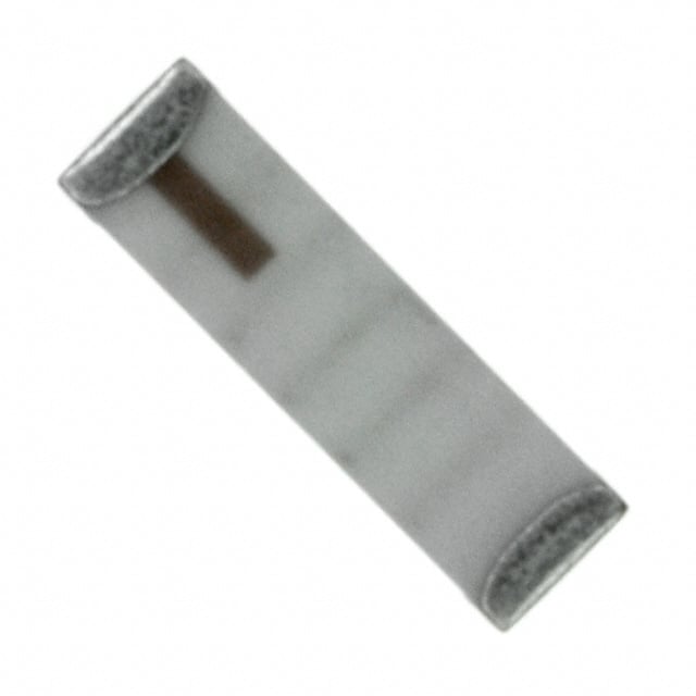 Würth Elektronik 7488940245 WE-MCA Bluetooth, celular, WiFi UHF (2GHz ~ 3GHz)